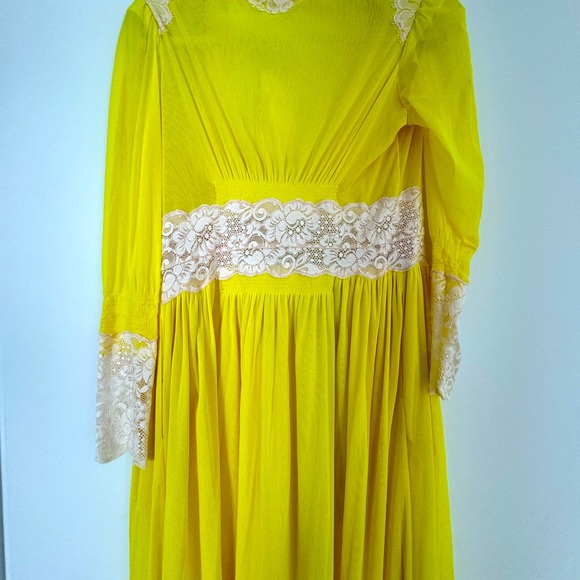 NWT HAH Coverup! - Picture 2 of 3